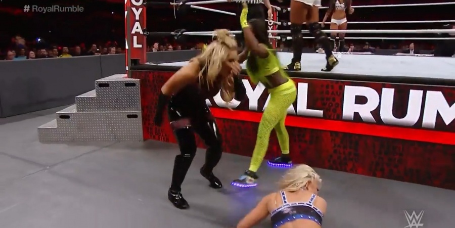 Becky20170129_Still291.jpg