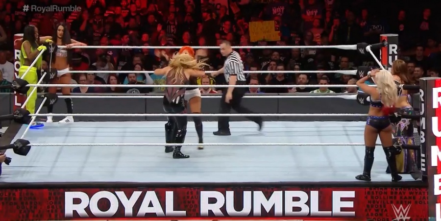 Becky20170129_Still292.jpg