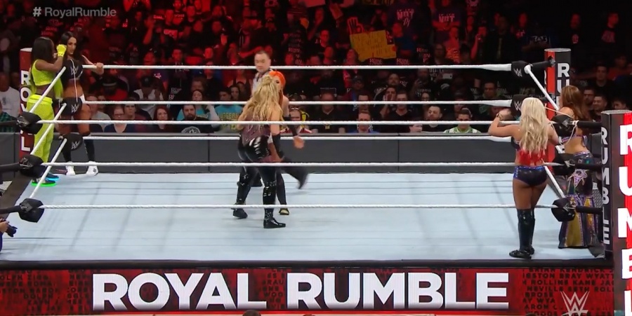 Becky20170129_Still294.jpg