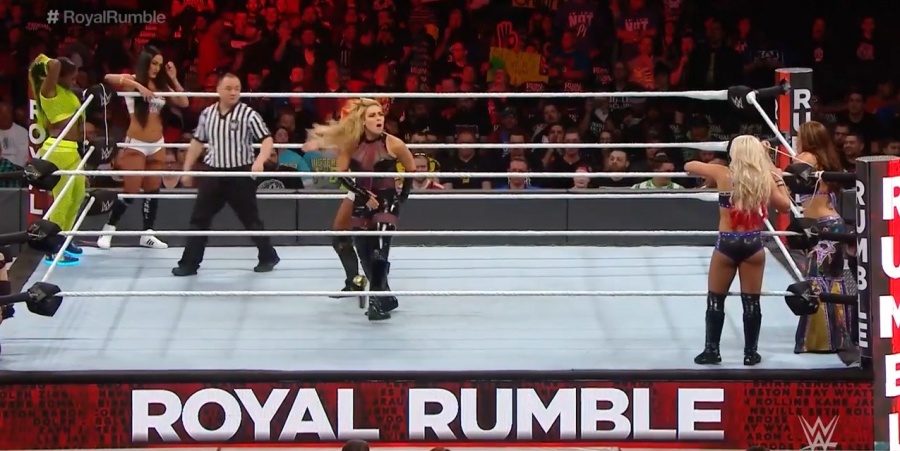 Becky20170129_Still296.jpg