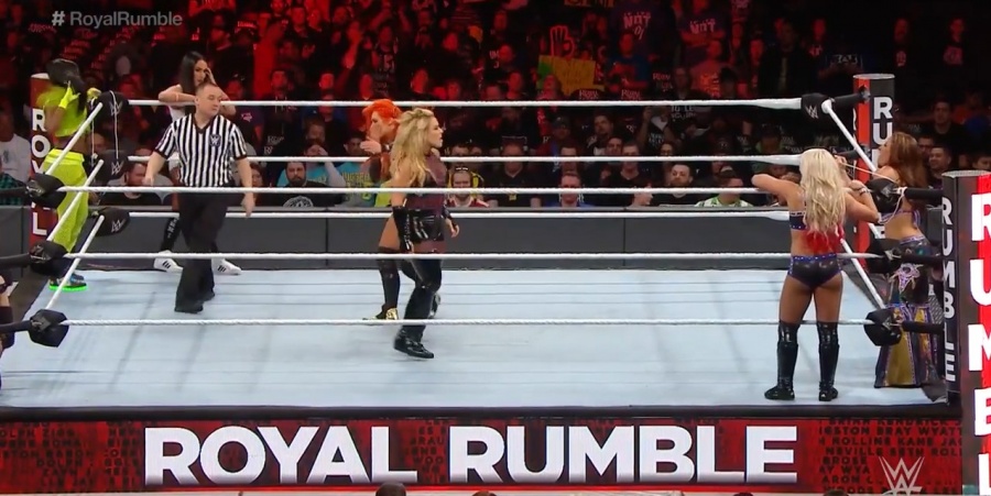 Becky20170129_Still297.jpg