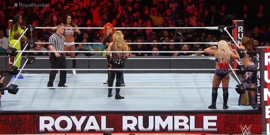 Becky20170129_Still299.jpg