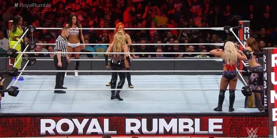 Becky20170129_Still301.jpg