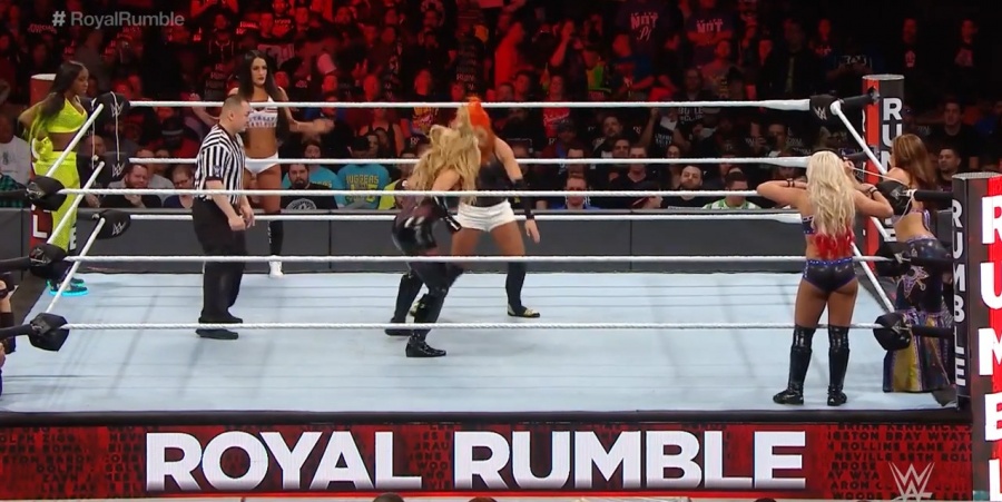 Becky20170129_Still302.jpg