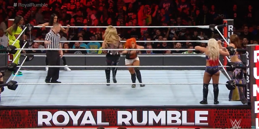 Becky20170129_Still303.jpg