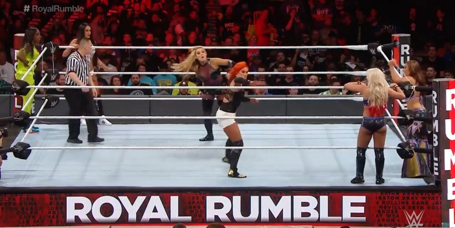 Becky20170129_Still304.jpg