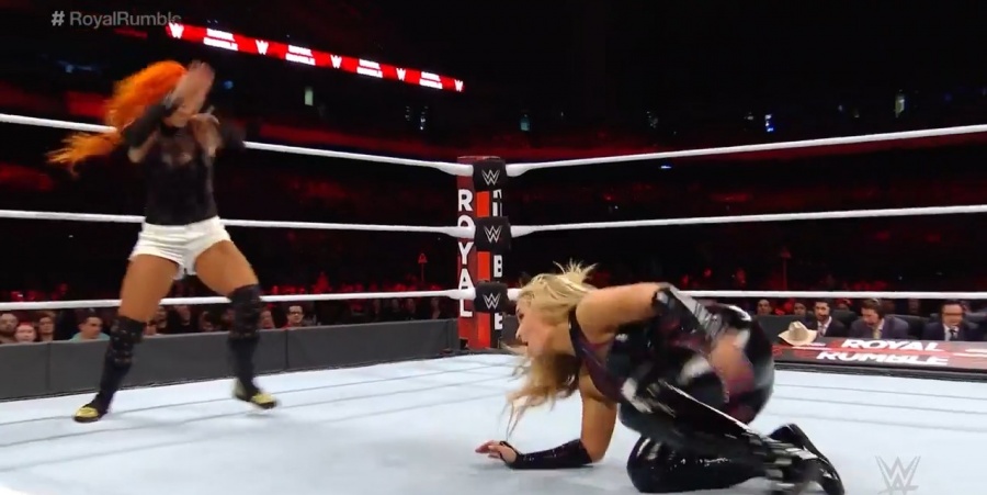Becky20170129_Still309.jpg