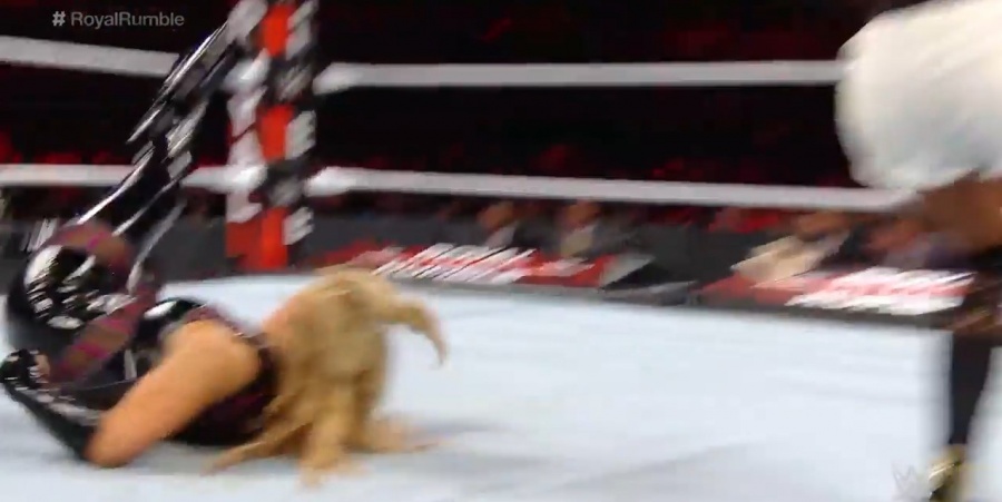 Becky20170129_Still312.jpg