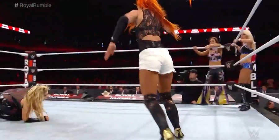 Becky20170129_Still313.jpg