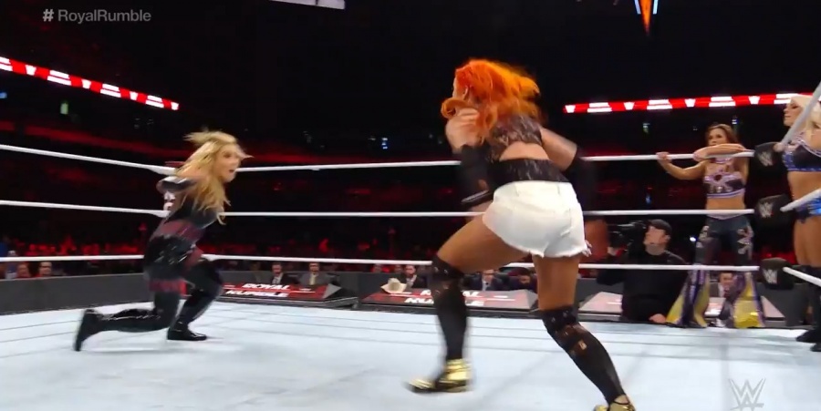 Becky20170129_Still314.jpg