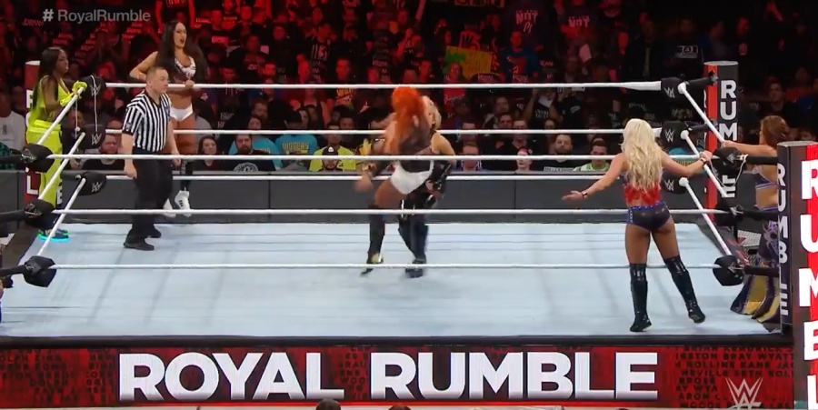 Becky20170129_Still315.jpg
