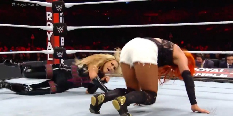 Becky20170129_Still318.jpg