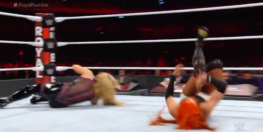 Becky20170129_Still319.jpg
