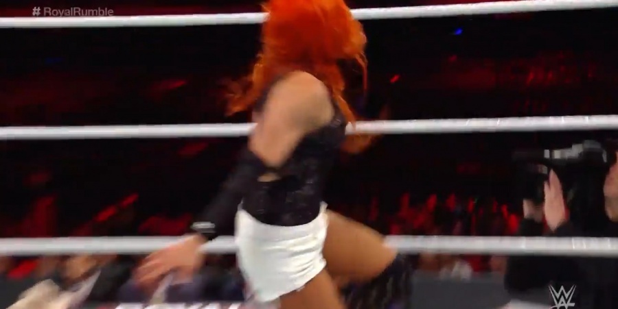 Becky20170129_Still320.jpg
