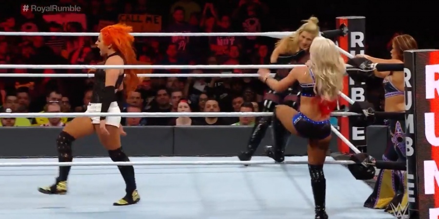 Becky20170129_Still322.jpg