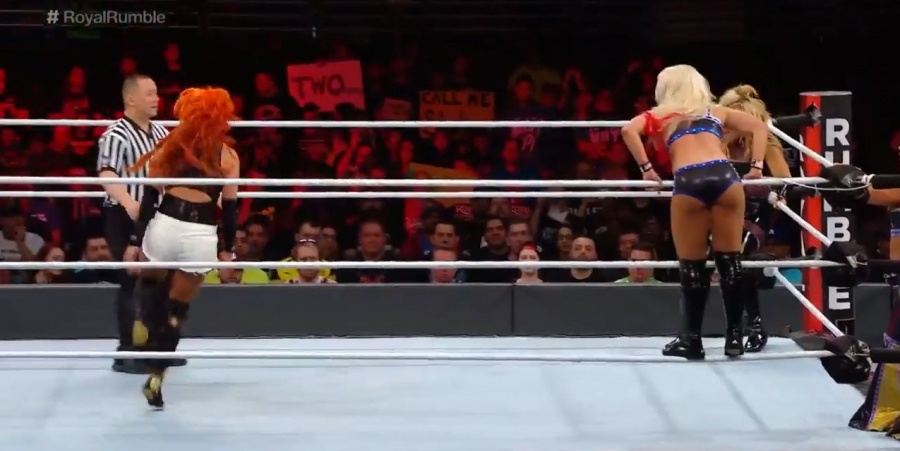Becky20170129_Still324.jpg