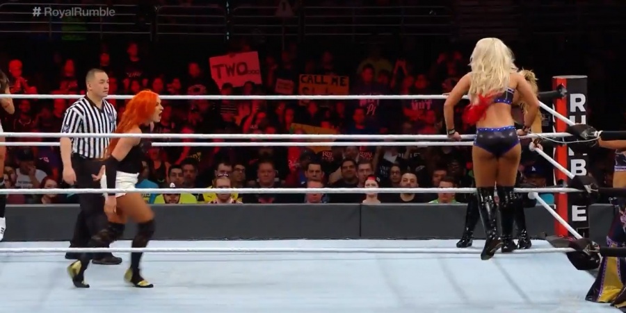 Becky20170129_Still325.jpg