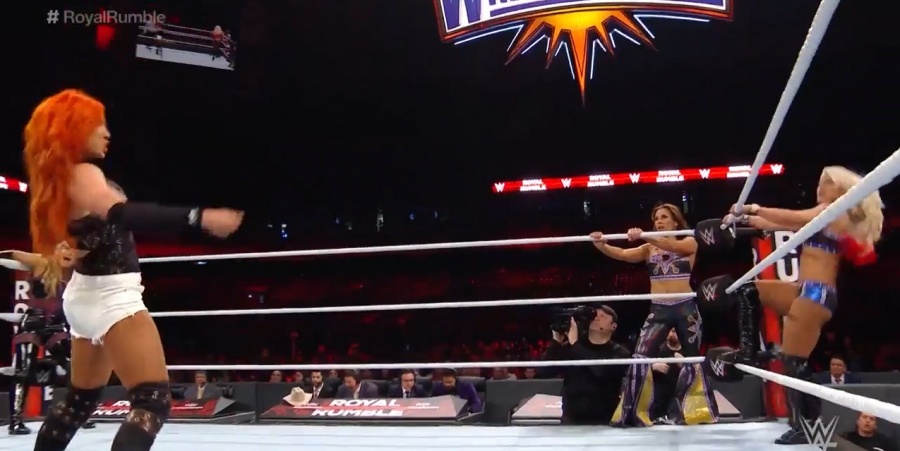 Becky20170129_Still326.jpg
