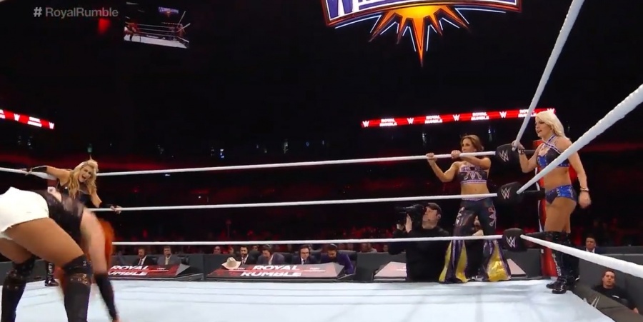 Becky20170129_Still328.jpg