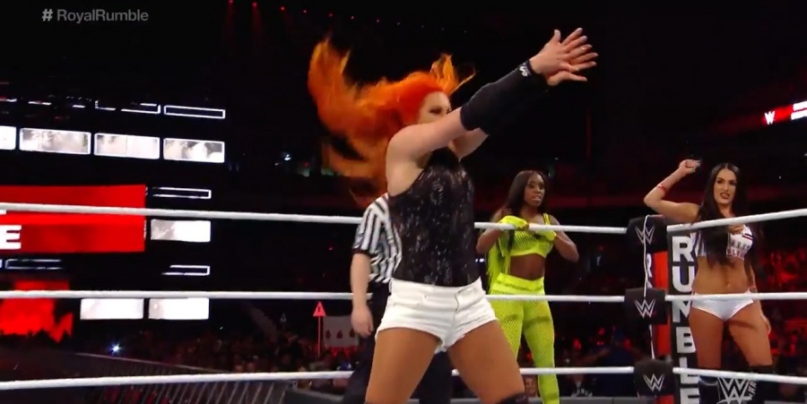 Becky20170129_Still329.jpg