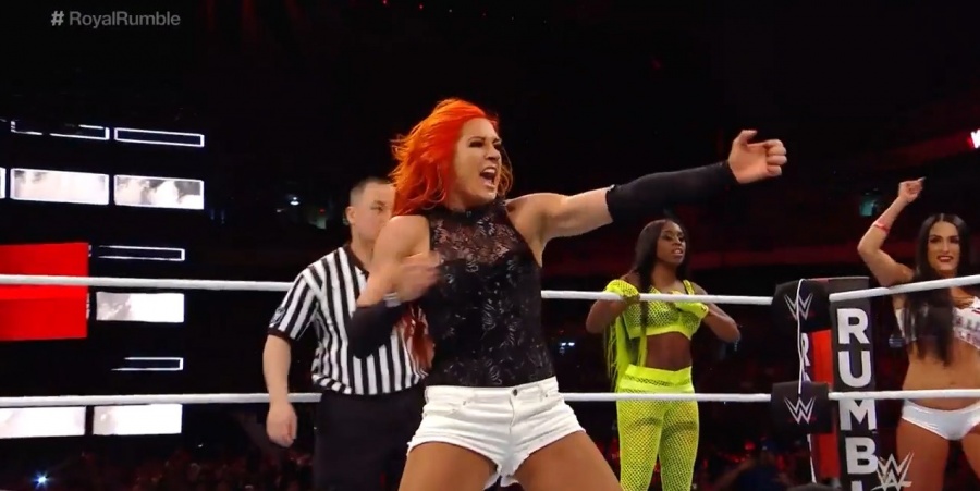 Becky20170129_Still330.jpg
