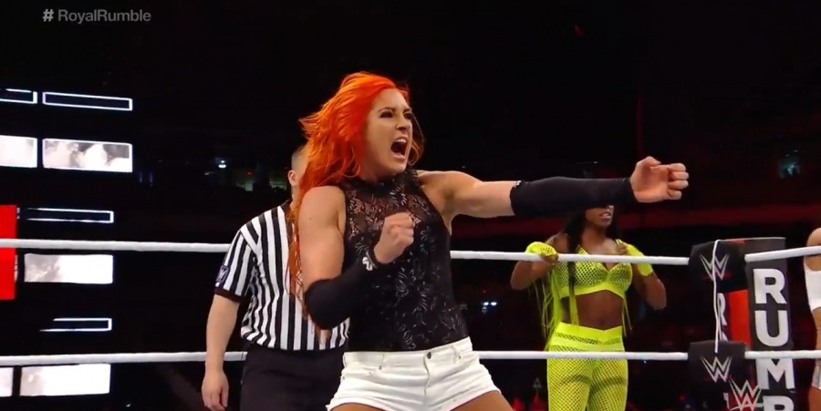 Becky20170129_Still331.jpg