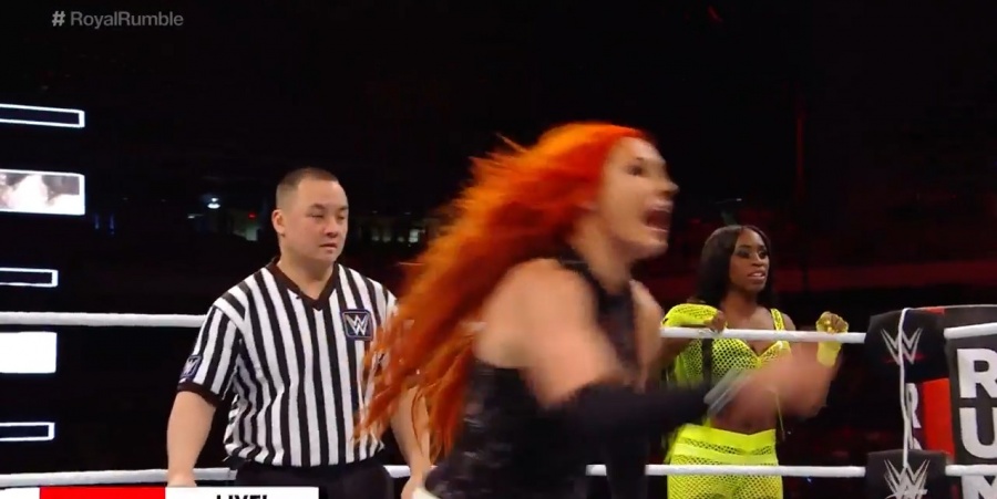 Becky20170129_Still332.jpg