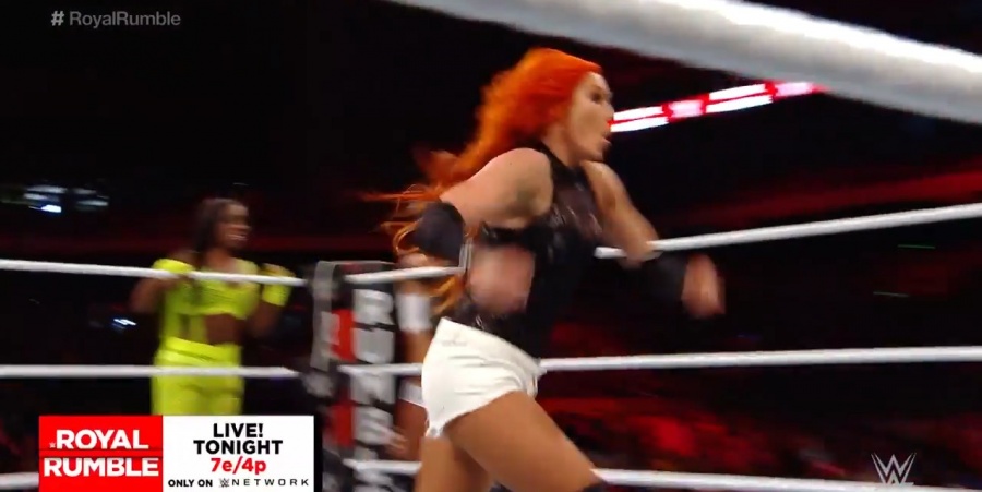 Becky20170129_Still333.jpg