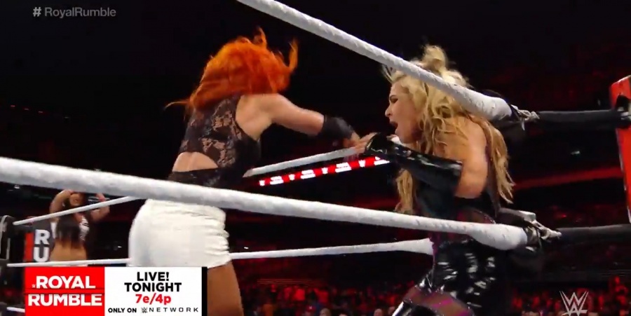 Becky20170129_Still337.jpg