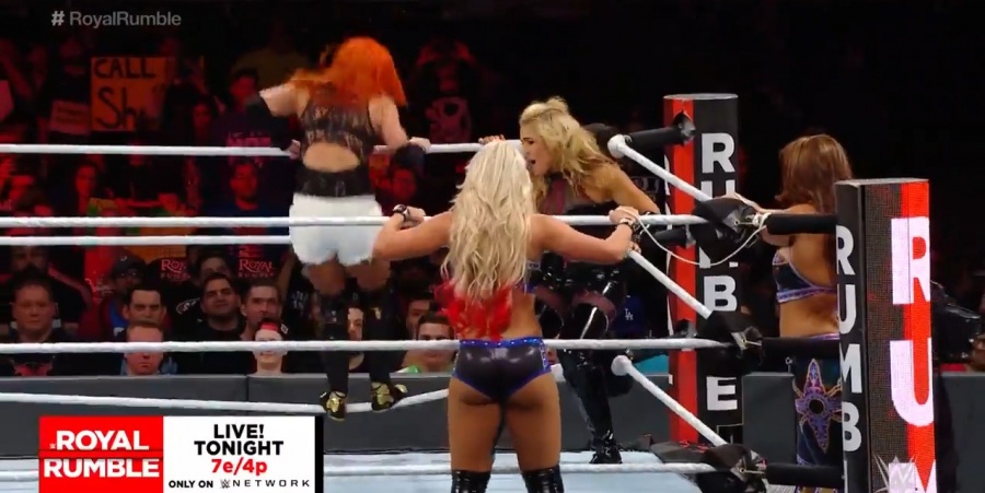 Becky20170129_Still339.jpg
