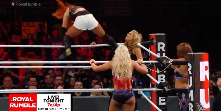 Becky20170129_Still340.jpg