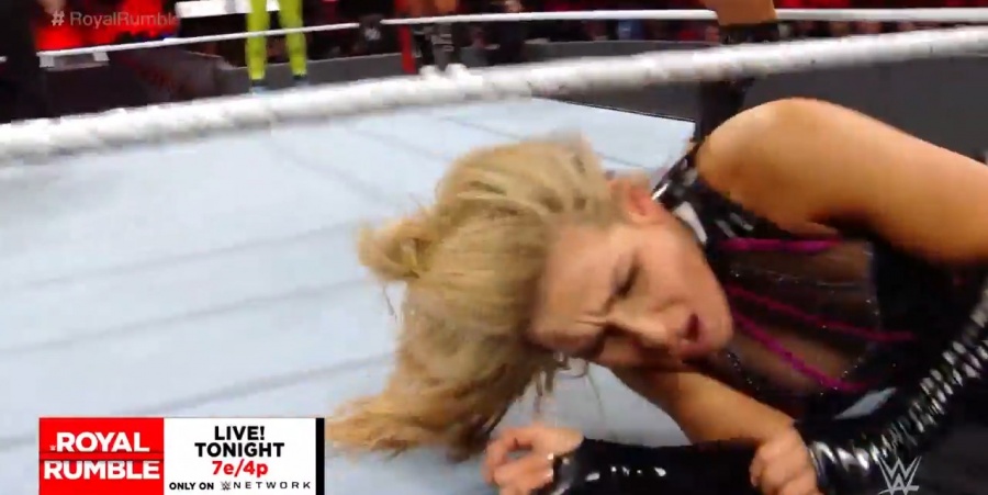 Becky20170129_Still343.jpg