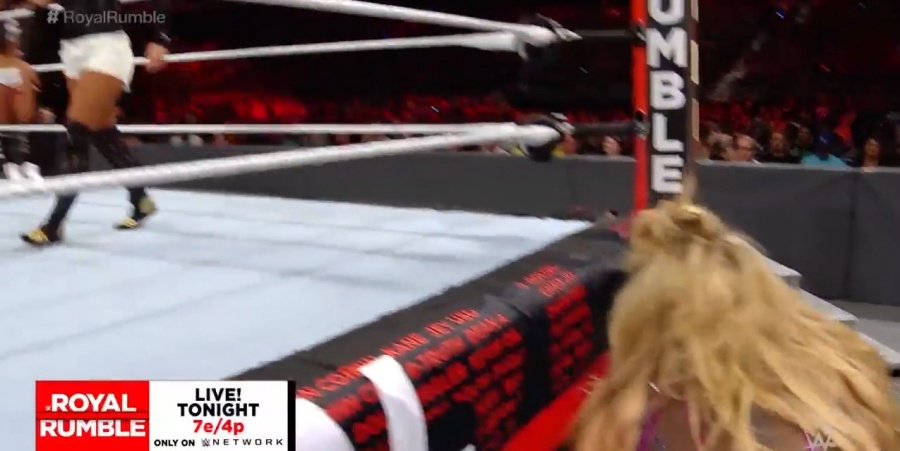 Becky20170129_Still345.jpg
