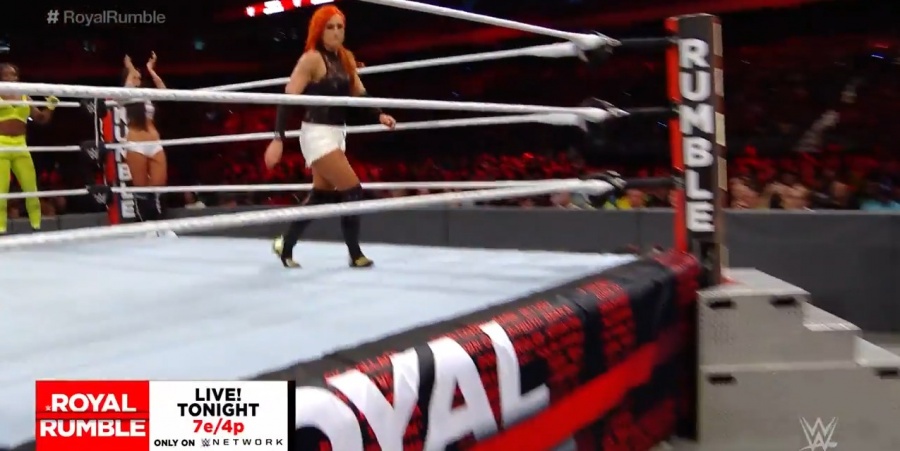 Becky20170129_Still348.jpg
