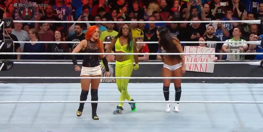 Becky20170129_Still901.jpg
