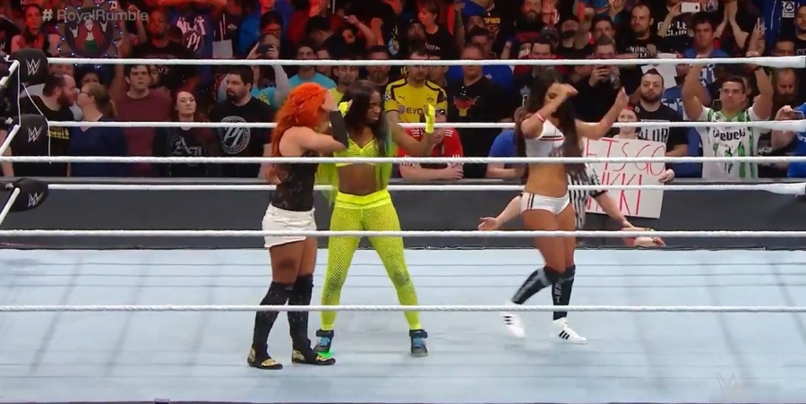 Becky20170129_Still904.jpg