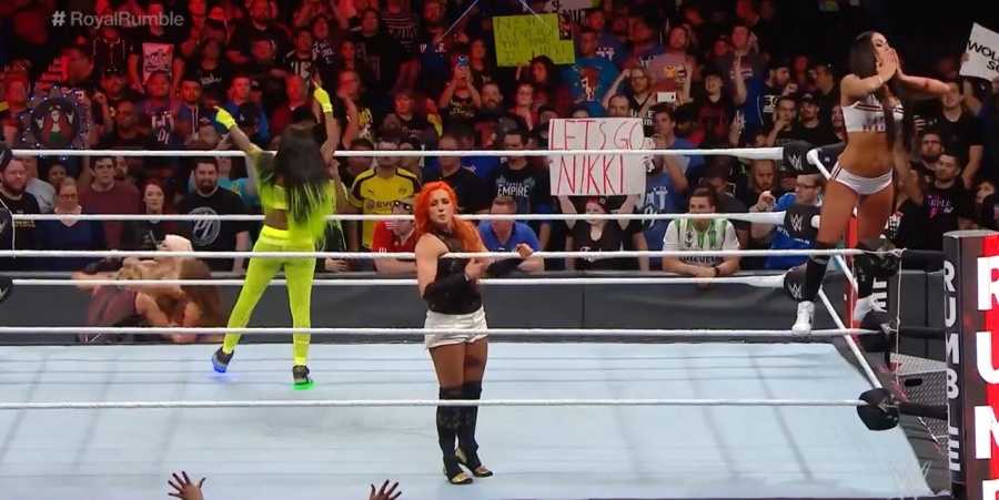 Becky20170129_Still908.jpg