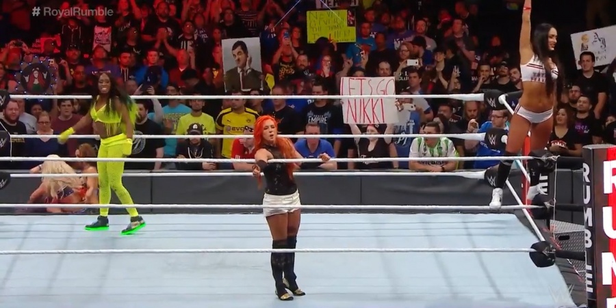 Becky20170129_Still912.jpg