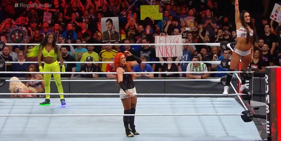 Becky20170129_Still913.jpg