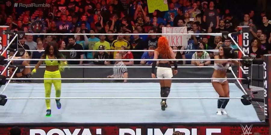 Becky20170129_Still915.jpg