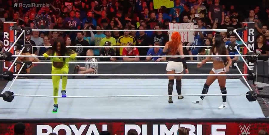 Becky20170129_Still916.jpg