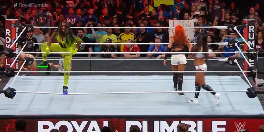 Becky20170129_Still917.jpg
