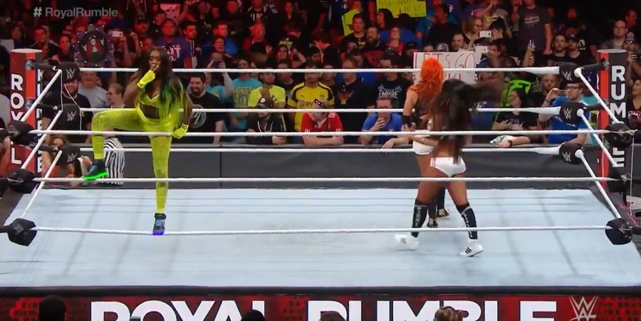 Becky20170129_Still918.jpg