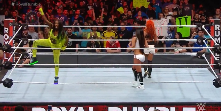 Becky20170129_Still919.jpg