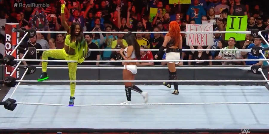 Becky20170129_Still921.jpg