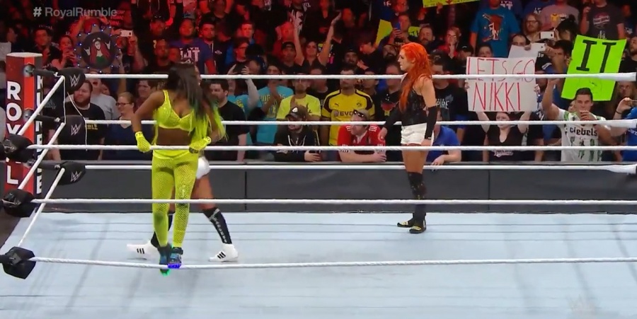 Becky20170129_Still923.jpg