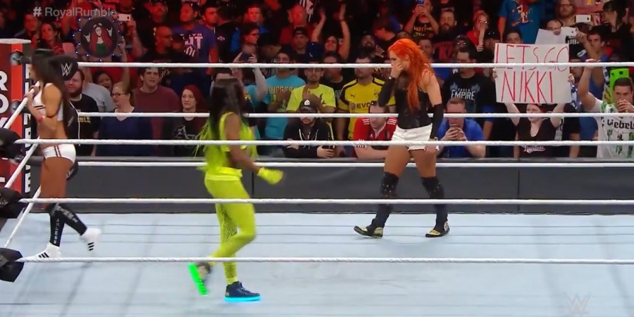 Becky20170129_Still925.jpg
