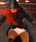 Becky20170129_Still007.jpg