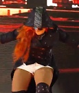 Becky20170129_Still008.jpg