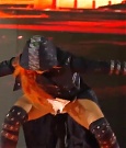 Becky20170129_Still009.jpg